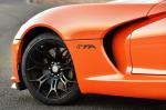 SRT Viper TA 2013 года
